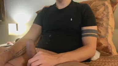 mattyae4 from Italy