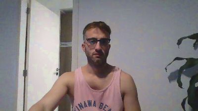 maximiliano2026 from Argentina