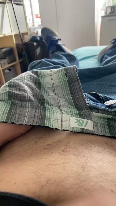 mayy_fun from Germany