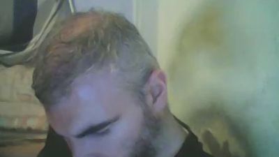 mecsexy from France