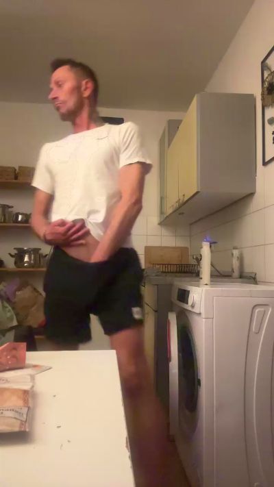 megakolben26 from Germany