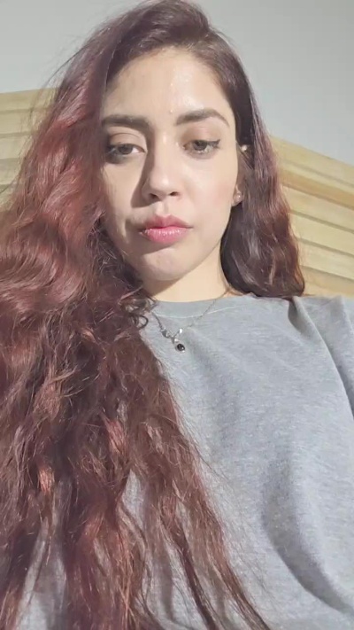miasilva Profile Image