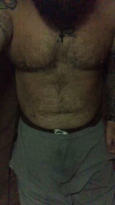 michael2394 from United States