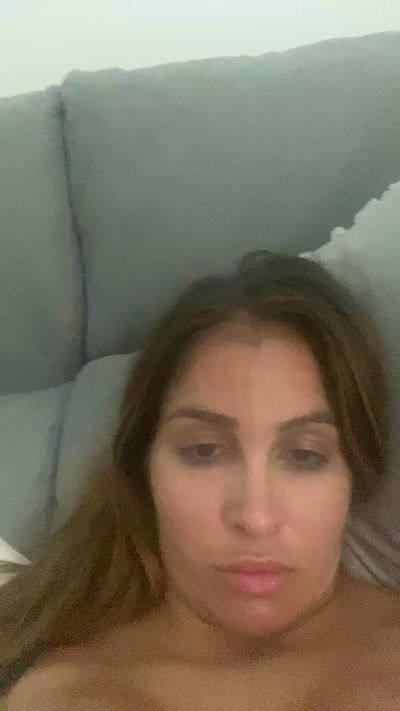 minicat92 from Spain