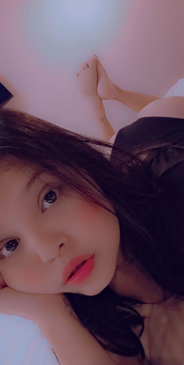 minnie__cake Profile Image