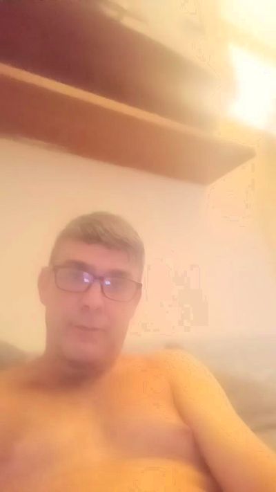mirketto_hot from Italy