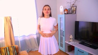 miss_quiz from Spain