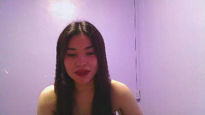 mistika_fun8 from Philippines