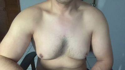 moby_duck from Mexico