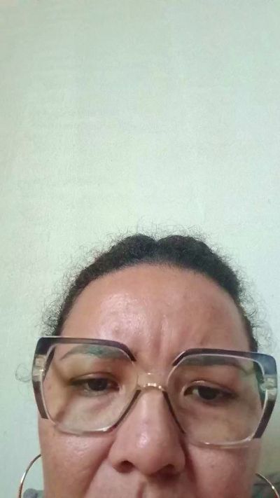 morenna9131 from Brazil