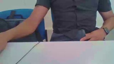 moreno_br_pt2 from Portugal