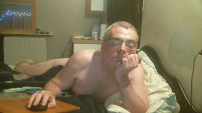 mrbean74 from United Kingdom