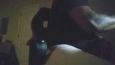 mrgooddick60 from United States