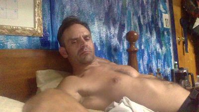 mrkoter from United States