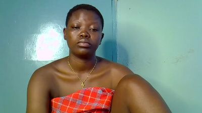 nasty_dark_thi1 from Kenya