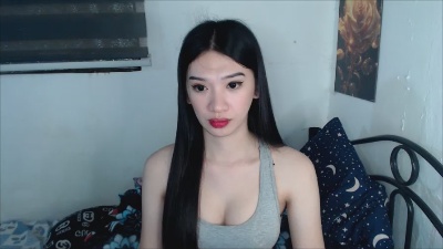 nastyash69 from Philippines
