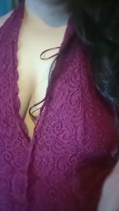 natashahot26 from Chile
