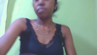 nathaaldy from Madagascar