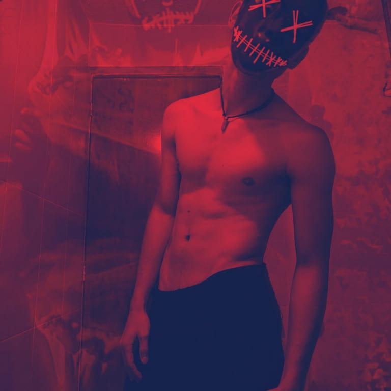 nathan_cock from Colombia