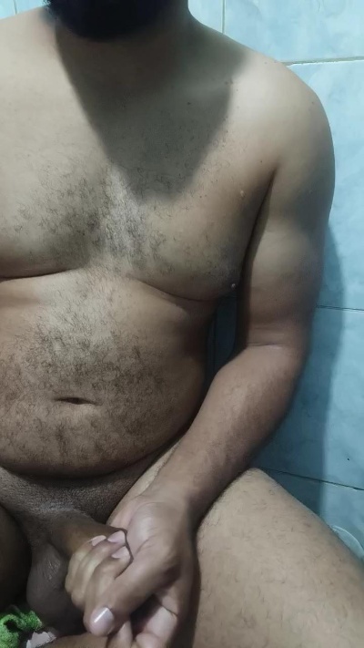 nolanwolfgang47 from Venezuela