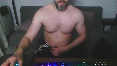 noporseo from Argentina