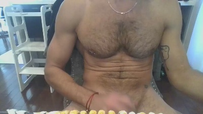 notachance33 from Canada