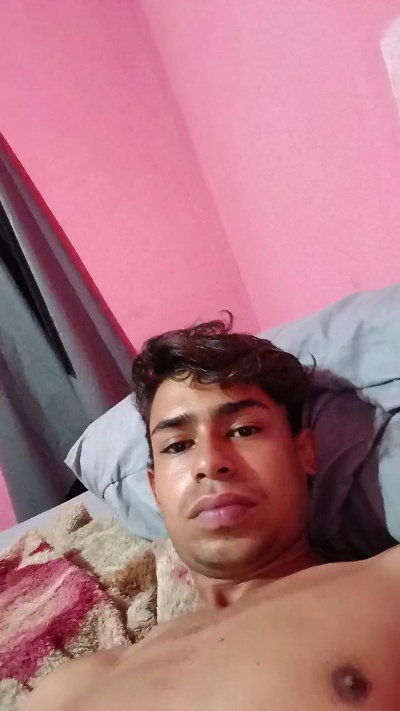 novinhoafiim from Brazil