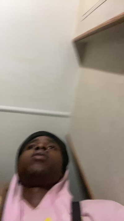 o3zay2brazy from United States