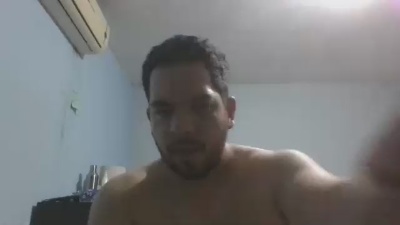 obregongrrr from Mexico
