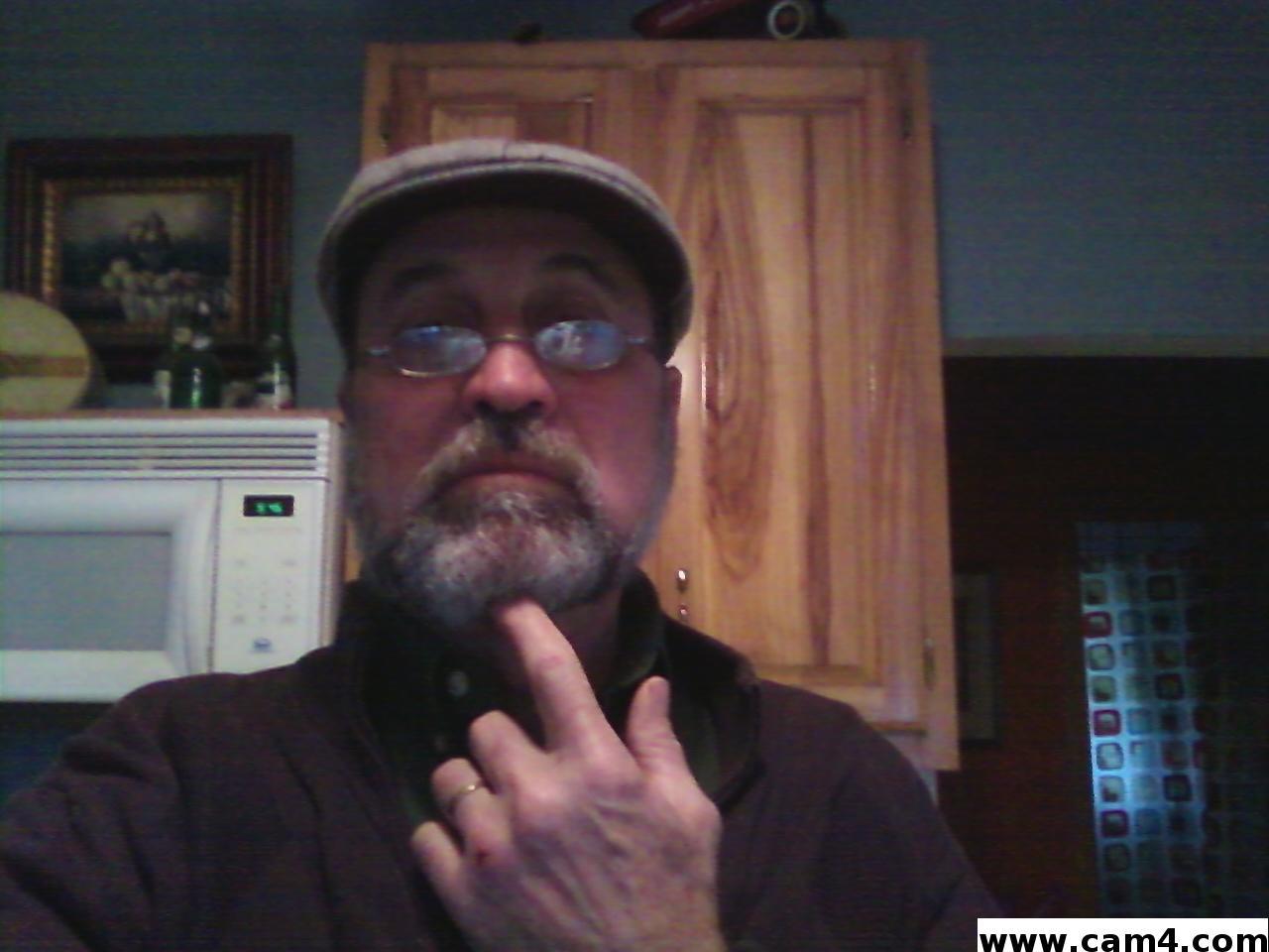 old_kurkster Profile Image