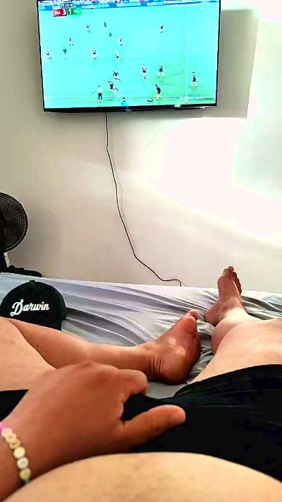 ollie_mcfun from Brazil