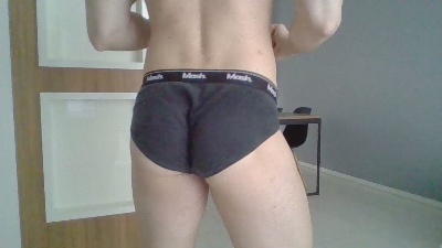 onlyfredd from Brazil