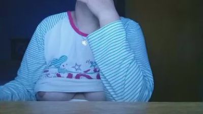 osita35 from Argentina