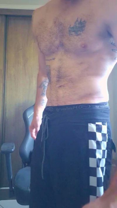 outlander222 from Brazil