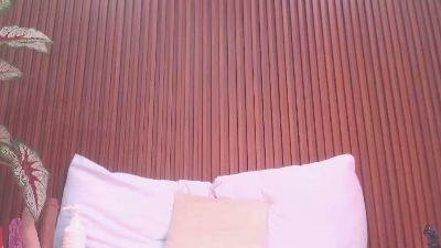 pamela_palmeer_ from Colombia