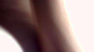 pencaa6 from Colombia