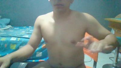 pepenechondo from Colombia