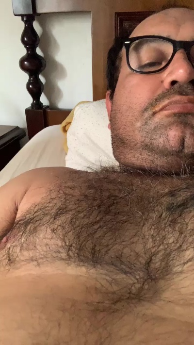 pepinoverd from Italy