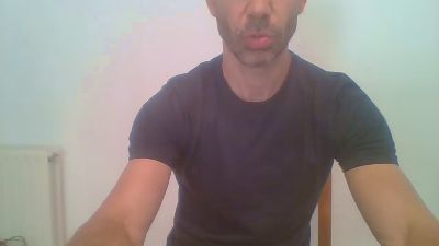 percutor8 from Spain