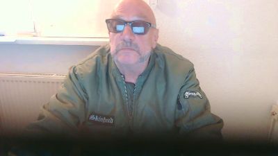 pextrempp_hot from Germany