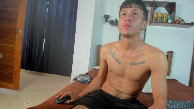 picmate69 from Colombia