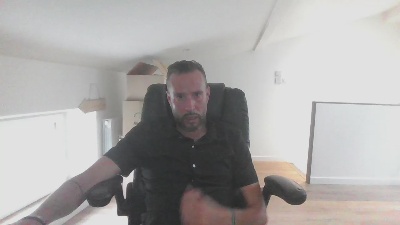pierre752 from France