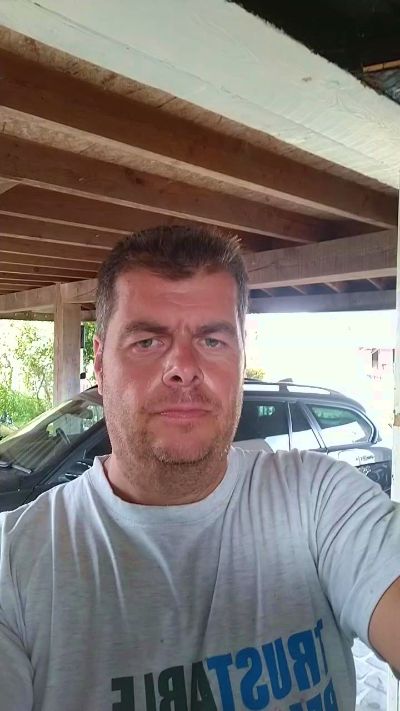 piet714 from United Kingdom