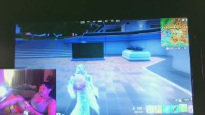 pinky4444 from United States