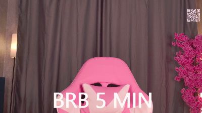 pinky_pie69 from Latvia