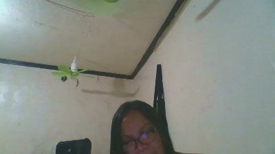 pocatsxxx from Philippines