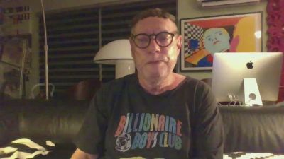 pornboy247 from Norway