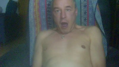 ppsau_le from Germany