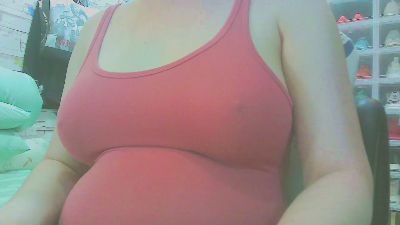 preggy4hire from Philippines