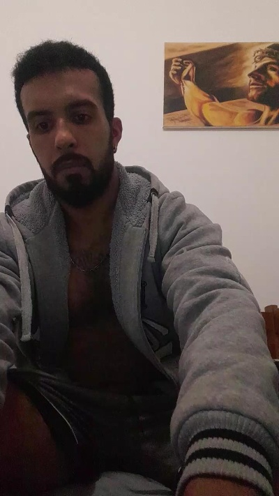 ralph2k22 from Brazil